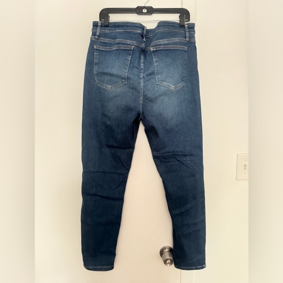 ASOS Jean - Picture 3 of 3